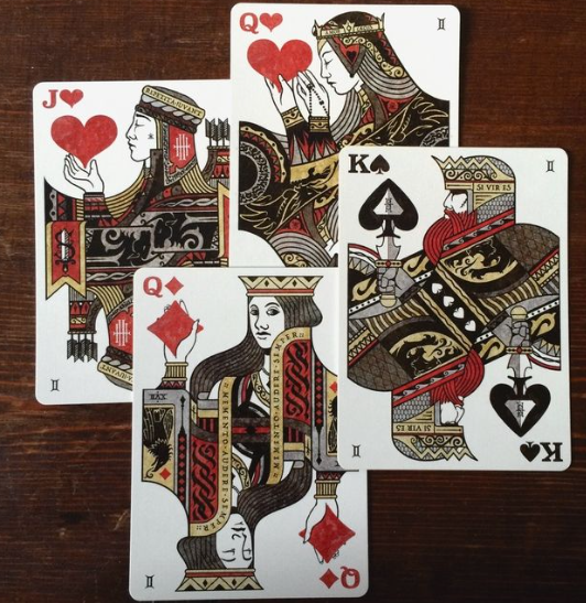 HHPOKER德扑圈APP是否已停止服务？