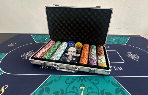 HHPOKER德扑圈：实时战绩更新