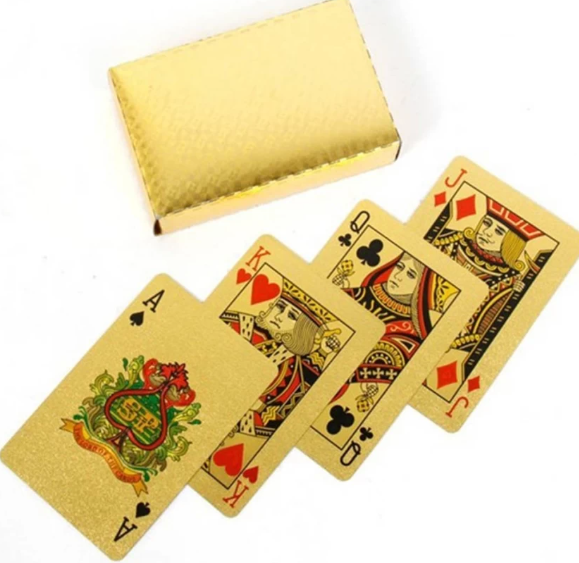 HHPOKER德扑圈：玩家专属福利大放送