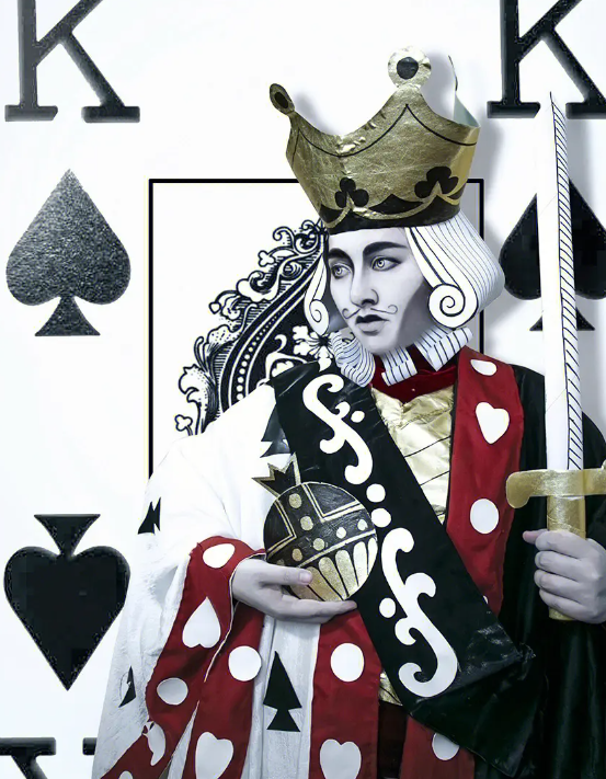 HHPOKER德扑圈：解决无响应问题指南