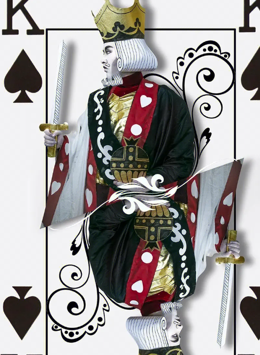 探索HHPOKER：德扑圈的发牌奥秘