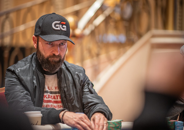 德扑圈青藤：HHPOKER的策略与技巧
