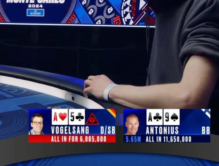 探索HHPOKER俱乐部：德扑爱好者的天堂