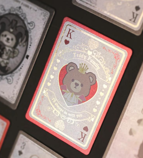 探索HH扑克平台的合规性与运营策略