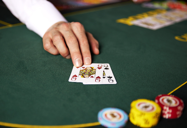 如何成为德扑圈HHPoker联盟成员？