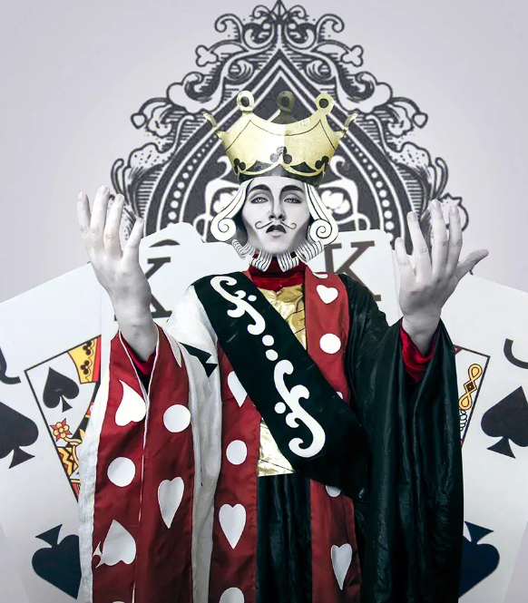 德扑圈HHPoker今日是否进行维护更新？