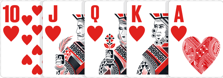 德扑圈HHPoker是否存在操控现象？