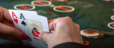 德扑圈HHPoker登录问题解决方案