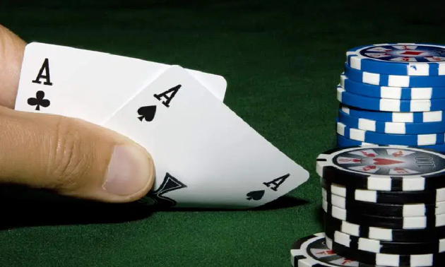 德扑圈HHPoker：体验刺激的扑克游戏世界