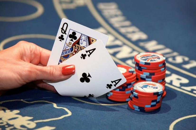 德扑圈HHPoker：携手打造公平游戏环境