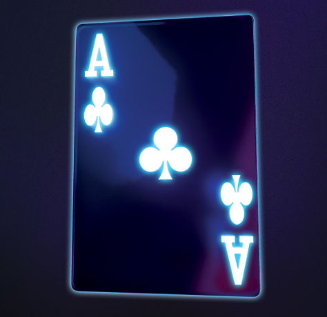 德扑圈HHPoker：高手对决，策略与运气的较量
